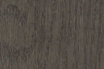 piso de ingenieria loft mate quartz oak