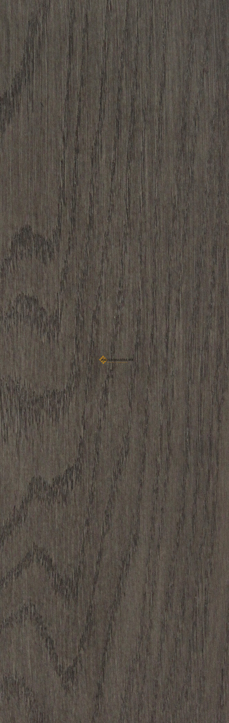 Loftmate Software Piso de Ingeniería Loft Mate Quartz Oak - Pisos De Madera