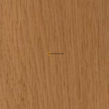 piso de ingenieria loft mate white oak
