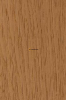piso de ingenieria loft mate white oak