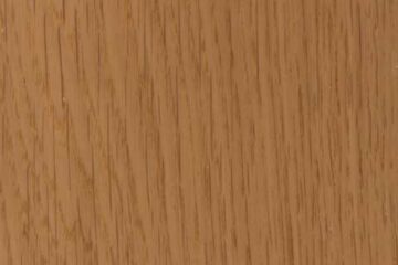 piso de ingenieria loft mate white oak