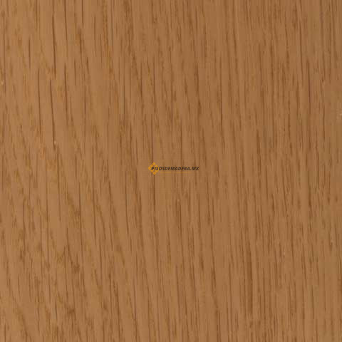 piso de ingenieria loft mate white oak