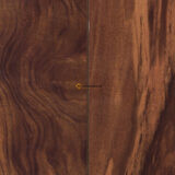piso laminado Mirage Nordic Walnut
