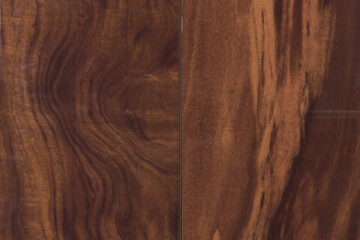 piso laminado Mirage Nordic Walnut