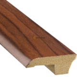 moldura laminada de borde