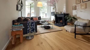 Tendencias sobre el cuidado en Pisos de Madera 2023 2 Pisos de Madera