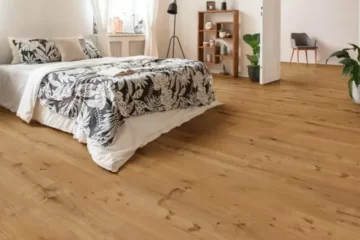 Tendencias sobre el cuidado en Pisos de Madera 2023 9 Pisos de Madera