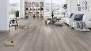 Tendencias sobre el cuidado en Pisos de Madera 2023 1 Pisos de Madera