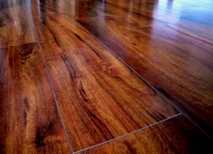 Acabados para pisos de madera: Mejores opciones que puedes aplicar 1 Acabados para pisos de madera