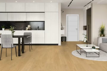 Piso laminado de madera2