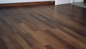 Pisos de madera Argentina: La importancia de una buena elección para instalar 47 Pisos de madera Argentina 1