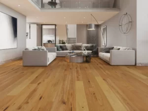 Pisos de madera Colombia
