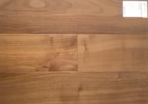 Pisos de madera estructurada