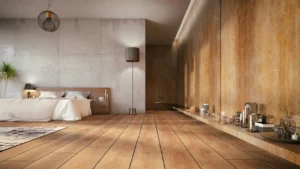 Pisos de madera modernos: Mejores opciones para este 2023 1 Pisos de madera modernos