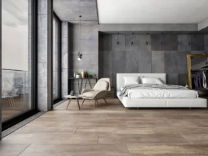 Pisos de madera modernos: Mejores opciones para este 2023 2 Pisos de madera modernos