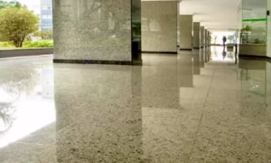 Pisos de madera Argentina